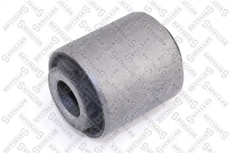 Подвеска, рычаг независимой подвески колеса STELLOX 8798126SX