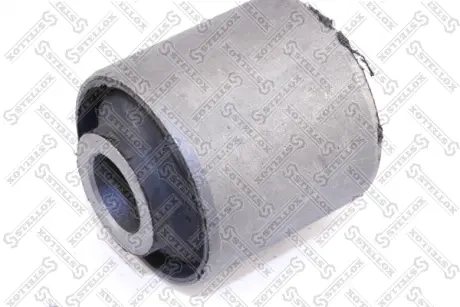 Подвеска, рычаг независимой подвески колеса STELLOX 8798128SX