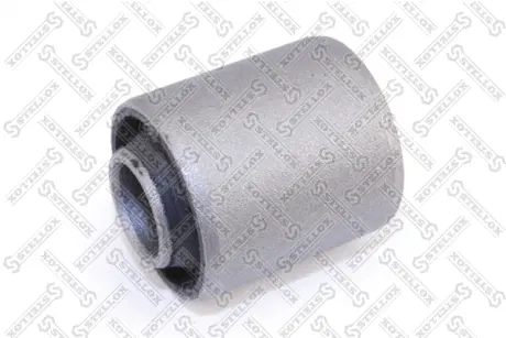 Подвеска, рычаг независимой подвески колеса STELLOX 8798131SX