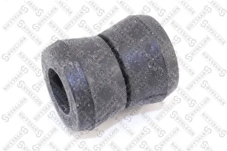 Подвеска, рычаг независимой подвески колеса STELLOX 8798133SX
