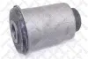 Подвеска, рычаг независимой подвески колеса STELLOX 8798134SX (фото 1)