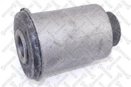 Подвеска, рычаг независимой подвески колеса STELLOX 8798134SX