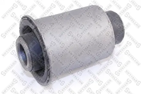 Подвеска, рычаг независимой подвески колеса STELLOX 8798135SX