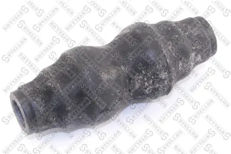 Подвеска, рычаг независимой подвески колеса STELLOX 8798137SX