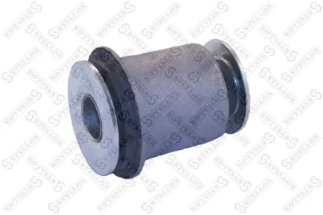 Подвеска, рычаг независимой подвески колеса STELLOX 8798140SX