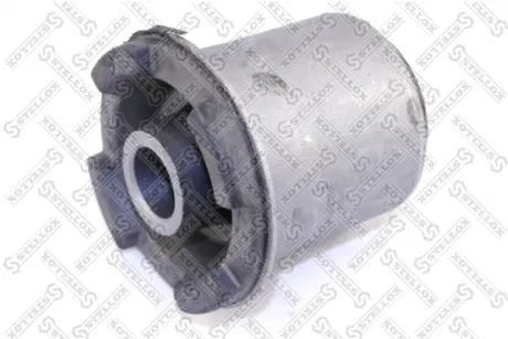 Подвеска, рычаг независимой подвески колеса STELLOX 8798142SX