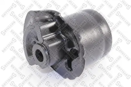Подвеска, рычаг независимой подвески колеса STELLOX 8798146SX