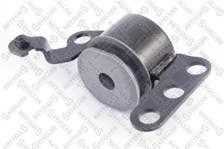 Подвеска, рычаг независимой подвески колеса STELLOX 8798151SX