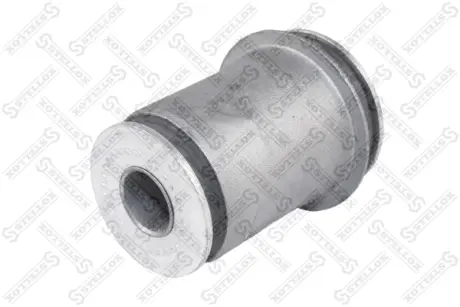 Подвеска, рычаг независимой подвески колеса STELLOX 8798152SX