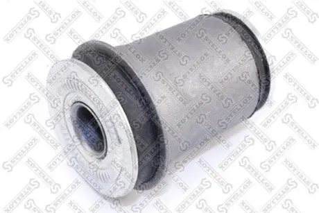 Подвеска, рычаг независимой подвески колеса STELLOX 8798154SX
