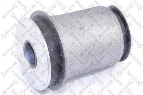 Подвеска, рычаг независимой подвески колеса STELLOX 8798157SX