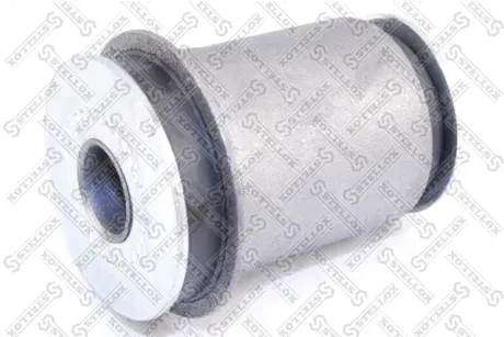Подвеска, рычаг независимой подвески колеса STELLOX 8798158SX