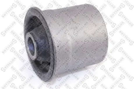 Подвеска, рычаг независимой подвески колеса STELLOX 8798164SX