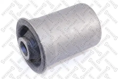 Подвеска, рычаг независимой подвески колеса STELLOX 8798165SX