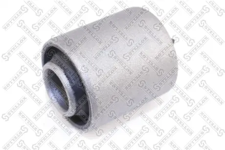 Подвеска, рычаг независимой подвески колеса STELLOX 8798167SX
