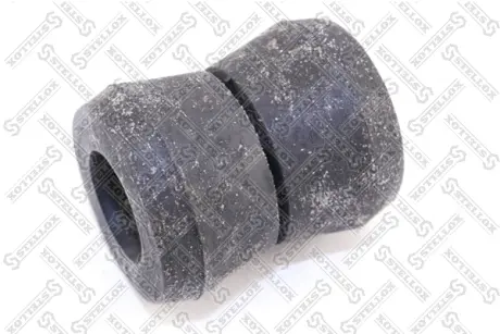 Подвеска, рычаг независимой подвески колеса STELLOX 8798170SX