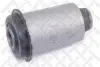 Подвеска, рычаг независимой подвески колеса STELLOX 8798176SX (фото 1)