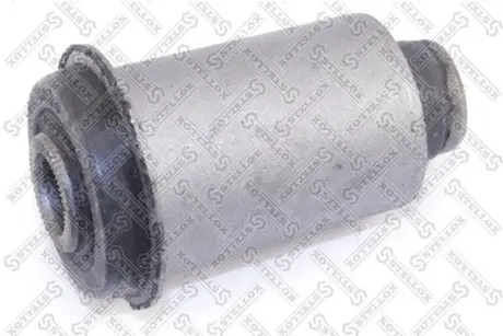 Подвеска, рычаг независимой подвески колеса STELLOX 8798176SX