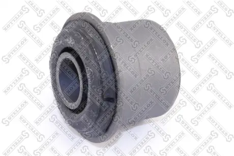 Подвеска, рычаг независимой подвески колеса STELLOX 8798177SX