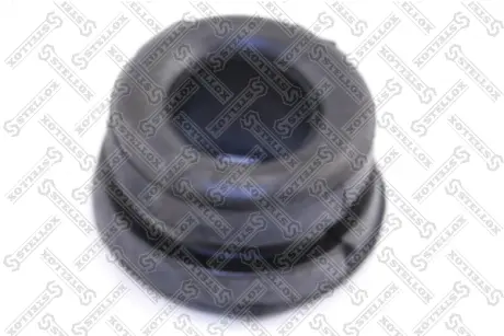 Подвеска, рычаг независимой подвески колеса STELLOX 8798178SX
