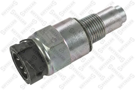 Датчик швидкості В КПП STELLOX 8810709SX