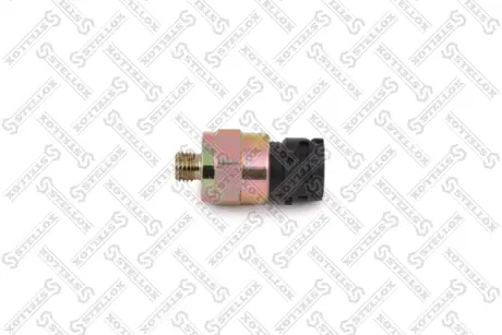 Датчик тиску повітря 6.5 бар STELLOX 8821824SX