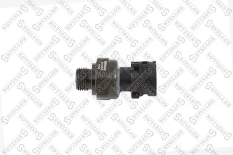 Датчик тиску повітря STELLOX 8821826SX