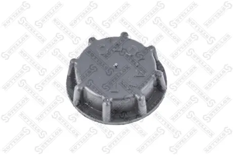 Кришка розширювального бачка STELLOX 8905205SX