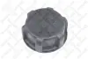 Кришка розширювального бачка STELLOX 8905208SX (фото 1)
