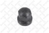 Заглушка колісної гайки STELLOX 8906801SX (фото 1)