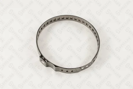 Хомут пильовика шарніра 45-120/8 STELLOX 8918058SX