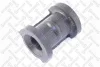 Втулка стабілізатора переднього d=24mm STELLOX 8971032SX (фото 1)