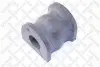 Втулка стабілізатора заднього D=19mm STELLOX 89-71038-SX (фото 1)