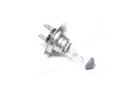 Лампа розжарювання H7 12V 55W STELLOX 9939036SX