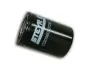Oil filter, Spin-On. Фильтр масляный, накручиваемый STEYR MOTORS 132000070726 (фото 1)