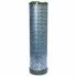 Air filter, by-pass. Фильтр воздушный, запасный STEYR MOTORS 82034609 (фото 1)