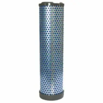Air filter, by-pass. Фильтр воздушный, запасный STEYR MOTORS 82034609