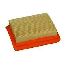 Air filter. Фильтр воздушный STIHL 41341410300