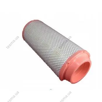 Air filter. Фильтр воздушный STILL 159048 (фото 1)