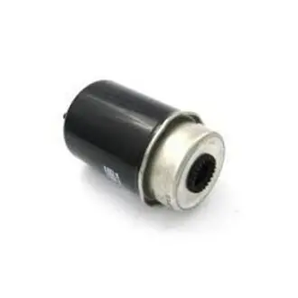 Fuel filter, water separator, element. Фильтр топливный, сепаратор, элемент STILL 174203