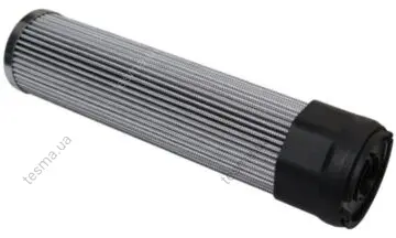 hydraulic filter, cartridge. фильтр гидравлический, вставка STILL 8424325 - фото 1