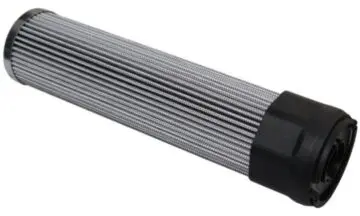 hydraulic filter, cartridge. фильтр гидравлический, вставка STILL 8424325