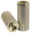 Hydraulic element, cartridge STILL 9847217 (фото 1)