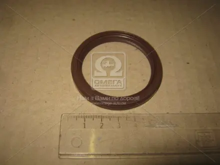 Автозапчасть STONE JF06527