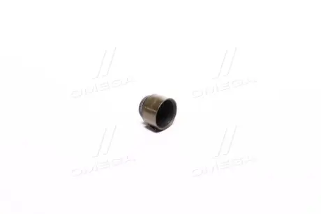 Сальник STONE JF1640132