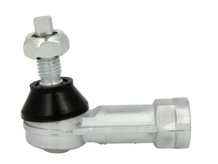 Наконечник куліси КПП STR STR-100301