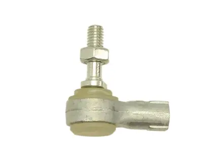 Наконечник куліси КПП STR STR-100401