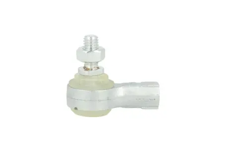 Наконечник куліси КПП STR STR-100405