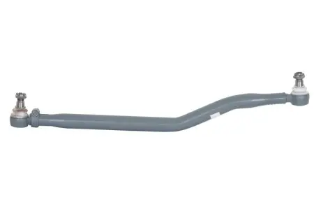 Рульова тяга продольна STR STR10203