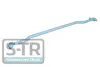 Поперечная рулевая тяга STR STR10206 (фото 1)